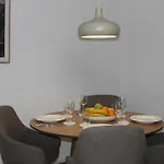 Im Zentrum Von Fuer 4 Personen